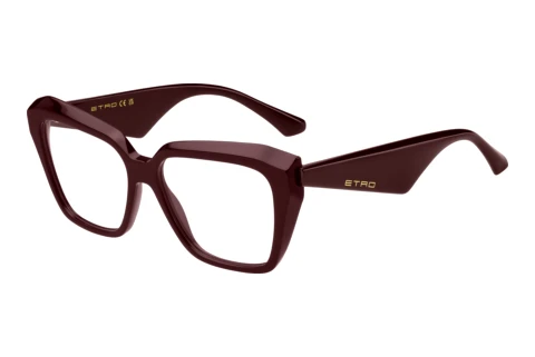 Okulary korekcyjne Etro ETRO 0097 LHF