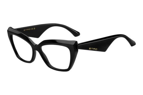 Okulary korekcyjne Etro ETRO 0098 807