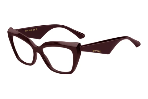 Okulary korekcyjne Etro ETRO 0098 LHF