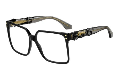 Okulary korekcyjne Etro ETRO 0105 807
