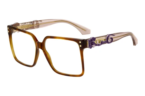 Okulary korekcyjne Etro ETRO 0105 C9B