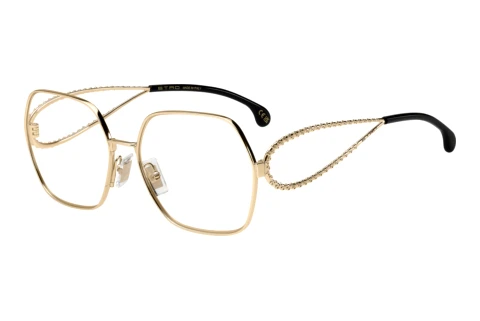 Okulary korekcyjne Etro ETRO 0107 000