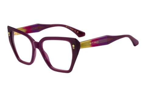 Okulary korekcyjne Etro ETRO 0116 365
