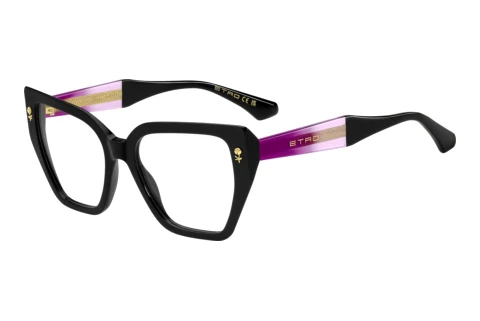 Okulary korekcyjne Etro ETRO 0116 3MR