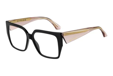 Okulary korekcyjne Etro ETRO 0124 3H2