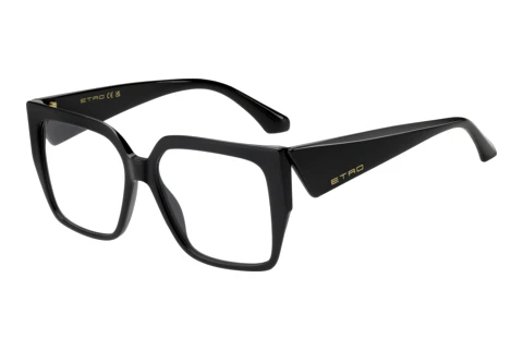 Okulary korekcyjne Etro ETRO 0124 807