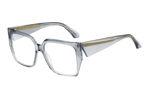 Okulary korekcyjne Etro ETRO 0124 MVU