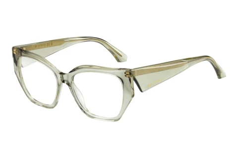 Okulary korekcyjne Etro ETRO 0125 1ED