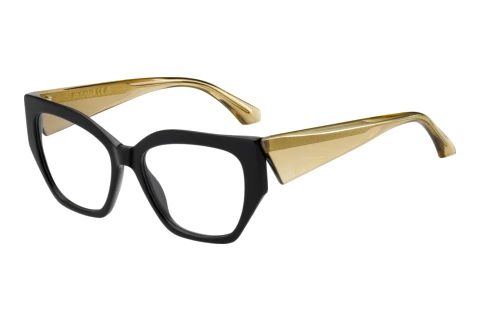 Okulary korekcyjne Etro ETRO 0125 71C