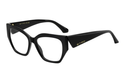 Okulary korekcyjne Etro ETRO 0125 807