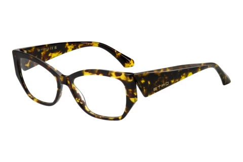 Okulary korekcyjne Etro ETRO 0126 086