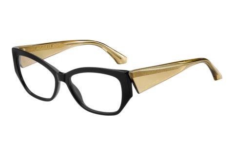 Okulary korekcyjne Etro ETRO 0126 71C