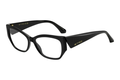 Okulary korekcyjne Etro ETRO 0126 807