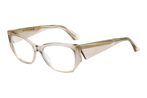 Okulary korekcyjne Etro ETRO 0126 FWM