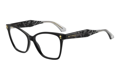 Okulary korekcyjne Etro ETRO 0129 807