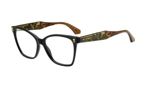 Okulary korekcyjne Etro ETRO 0129 AGD
