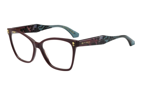 Okulary korekcyjne Etro ETRO 0129 LHF