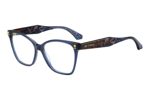 Okulary korekcyjne Etro ETRO 0129 PJP