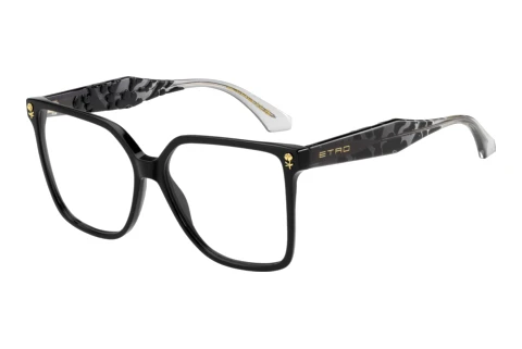 Okulary korekcyjne Etro ETRO 0130 807