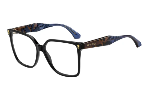 Okulary korekcyjne Etro ETRO 0130 IPA