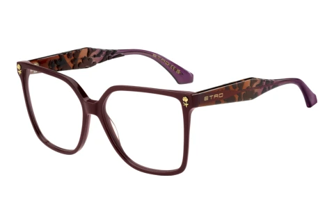 Okulary korekcyjne Etro ETRO 0130 LHF