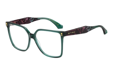 Okulary korekcyjne Etro ETRO 0130 ZI9