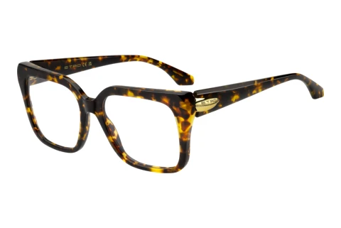 Okulary korekcyjne Etro ETRO 0135 086
