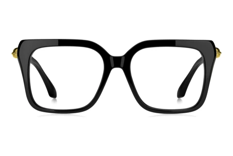 Okulary korekcyjne Etro ETRO 0135 807