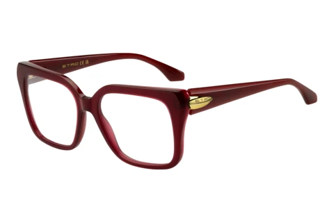 Okulary korekcyjne Etro ETRO 0135 C9A