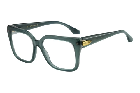 Okulary korekcyjne Etro ETRO 0135 ZI9