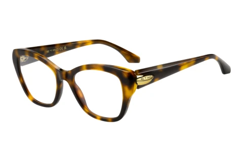 Okulary korekcyjne Etro ETRO 0136 05L
