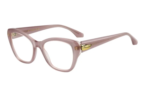 Okulary korekcyjne Etro ETRO 0136 35J