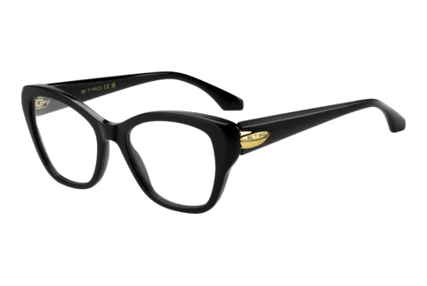 Okulary korekcyjne Etro ETRO 0136 807