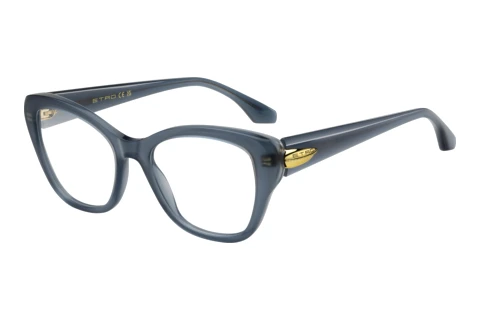 Okulary korekcyjne Etro ETRO 0136 PJP