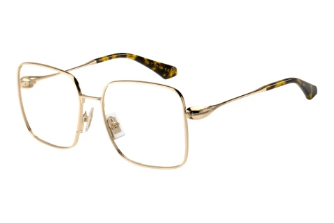 Okulary korekcyjne Etro ETRO 0139 000