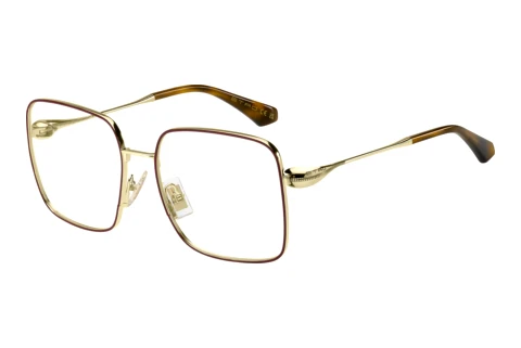 Okulary korekcyjne Etro ETRO 0139 NOA