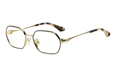 Okulary korekcyjne Etro ETRO 0140 2M2