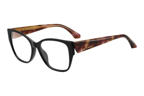 Okulary korekcyjne Etro ETRO 0145/G 2TB