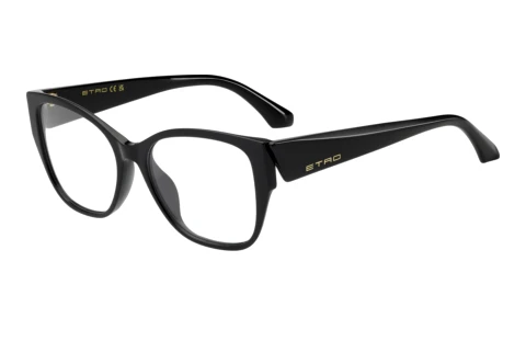 Okulary korekcyjne Etro ETRO 0145/G 807