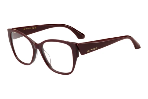 Okulary korekcyjne Etro ETRO 0145/G LHF