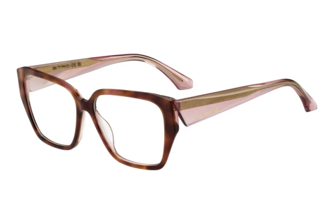 Okulary korekcyjne Etro ETRO 0146 0T4