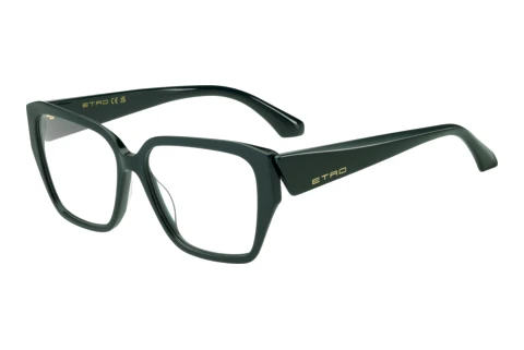 Okulary korekcyjne Etro ETRO 0146 1ED