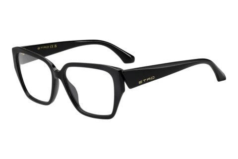 Okulary korekcyjne Etro ETRO 0146 807