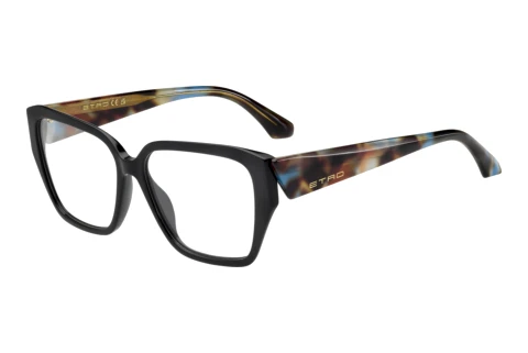 Okulary korekcyjne Etro ETRO 0146 EDC
