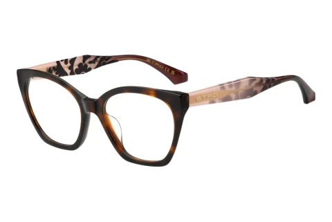 Okulary korekcyjne Etro ETRO 0149/G 9QB