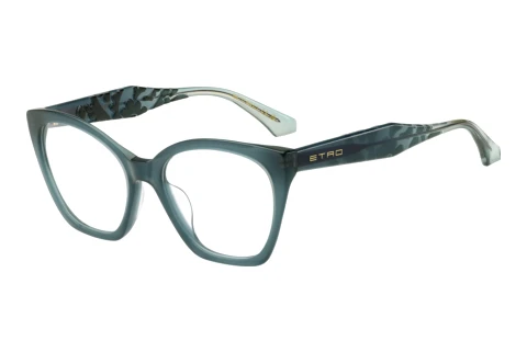 Okulary korekcyjne Etro ETRO 0149/G I6Z