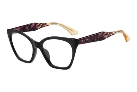 Okulary korekcyjne Etro ETRO 0149/G OTL
