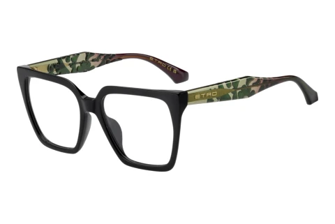 Okulary korekcyjne Etro ETRO 0150/G 7ZJ