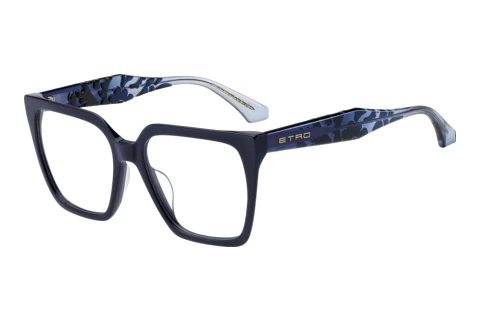 Okulary korekcyjne Etro ETRO 0150/G ZX9