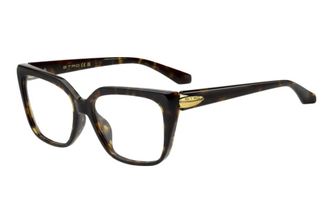 Okulary korekcyjne Etro ETRO 0153/G 086